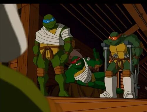 Черепашки 2003 4. Черепашки 2003 4. Черепашки ниндзя 2003 раф. Черепашки 2003 4. Черепашки 2003 года обезьяны.