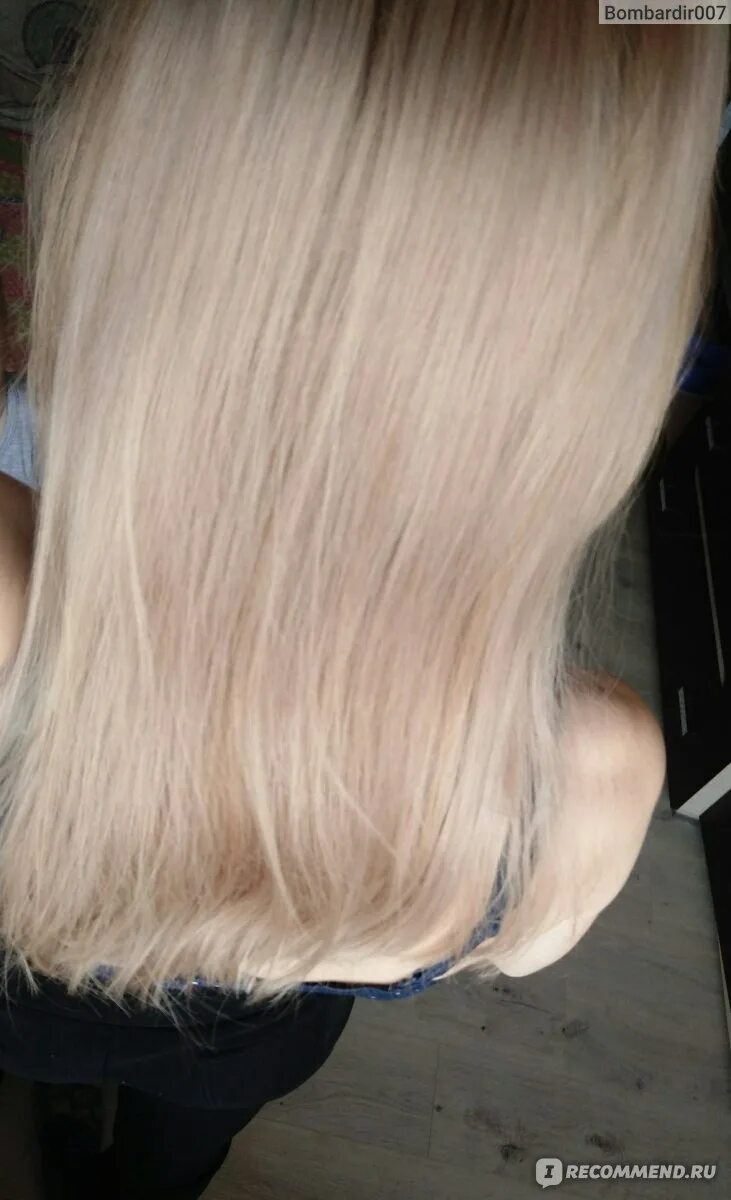 1 9 65