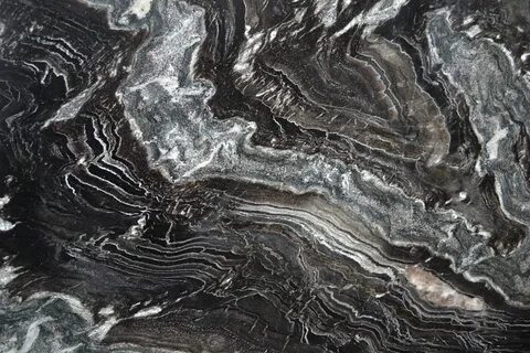 Grey onyx