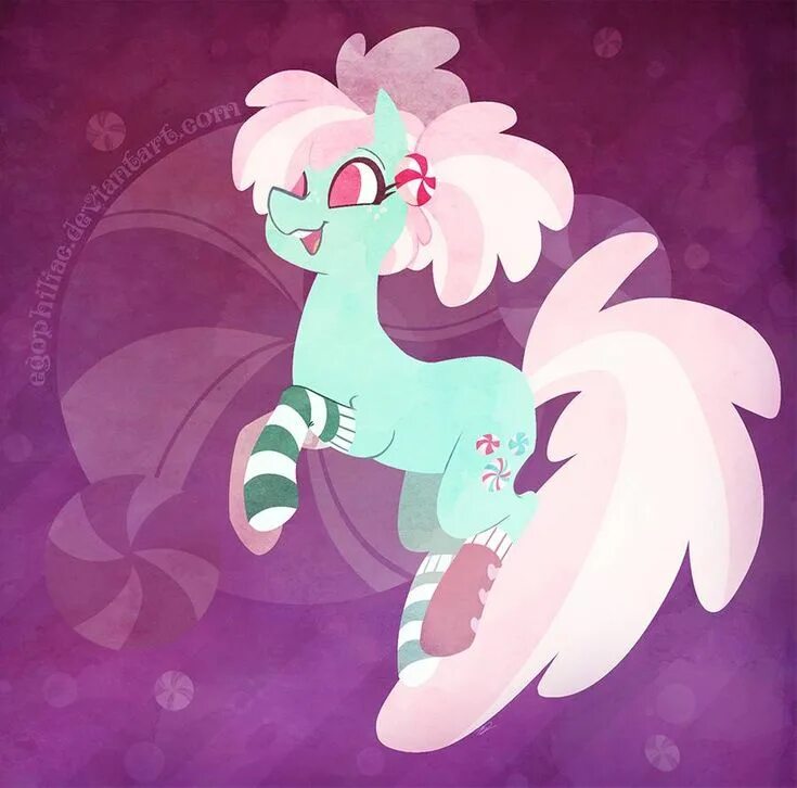 Minty. Pony g4 minty. Minty mocha mlp. Minty. Minty-gl.