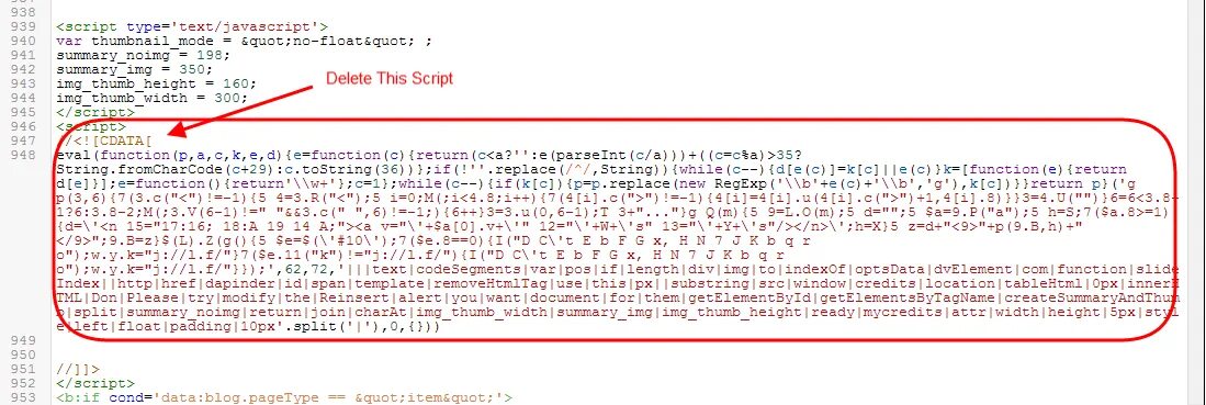 Also delete for перевод. Facebook scripts deleted image Return. 4 4 2 script script