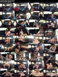 Quality: HD Video format: mp4 Video: AVC, 1280x720, (16:9), 25 Fps, 2607 Kb...