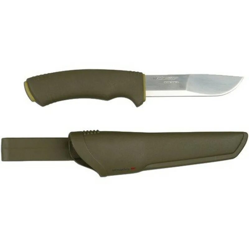 Morakniv Bushcraft Forest. Нож Bushcraft Forest Mora. Нож Morakniv Bushcraft Forest. Нож Morakniv Bushcraft Forest Camo. Нож бушкрафт купить