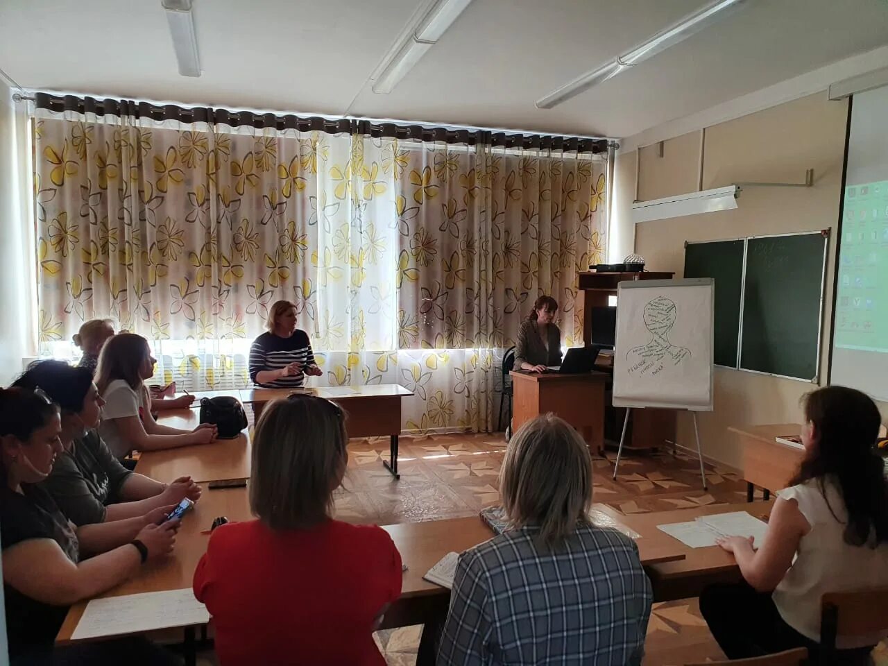 Дюц гармония. Агентство поддержки молодежных инициатив новосибирск. Дюц гармония чаны. Дюц гармония чаны. Дюц гармония.