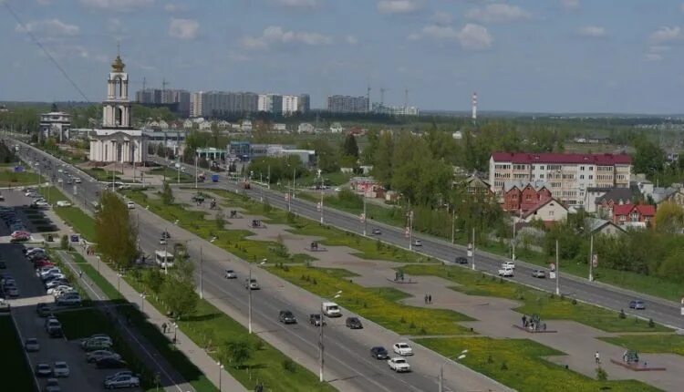 Население курска. Проспект Победы Курск. Город Курск проспект Победы. Город Курск проспекты. Ул победа Курск.