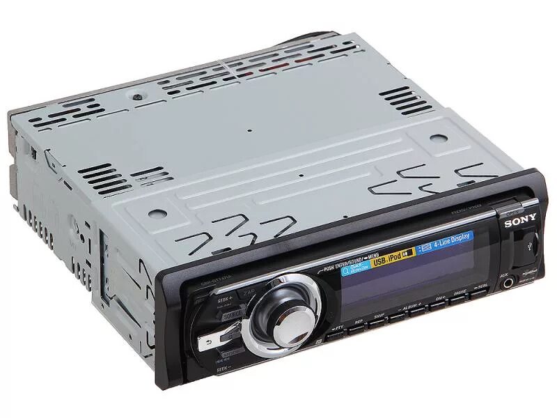 Магнитола 4 канала. Автомагнитола Sony cdx-gt747ui. Сони автомагнитола 1 din. Автомагнитола Sony 1din CD. Магнитола Sony 1din USB.