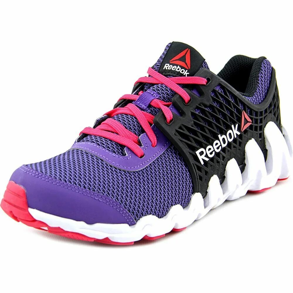 Reebok zigtech 2020. Reebok zigtech 2018. Reebok zigtech 2023. Reebok zigtech 2012 синие.