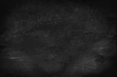 Blackboard kai