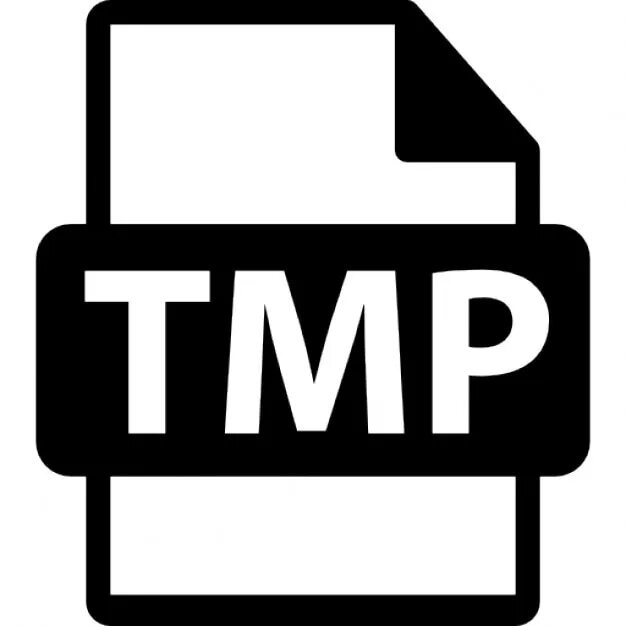 Tmp иконка. Tmp файл. Tmp расширение. Редактировать файл иконка. Tmp png