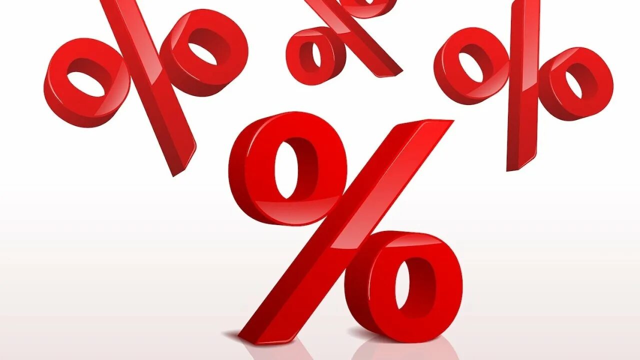 Percent encode