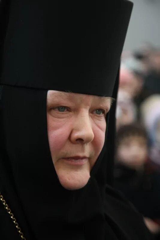 покровский монастырь приют для девочек. покровский женский монастырь приют. хотьковский женский монастырь монахини. покровский женский монастырь хор хотьково. покровский женский монастырь приют.