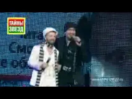 Партизаны песня филиппа