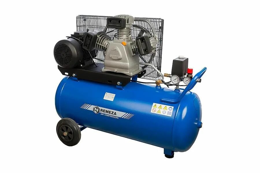 Fini compressors фото. Компрессор для покраски. Компрессор для покраски 100л. Компрессор для покраски машин. Электродвигатель компрессора fubag 220.