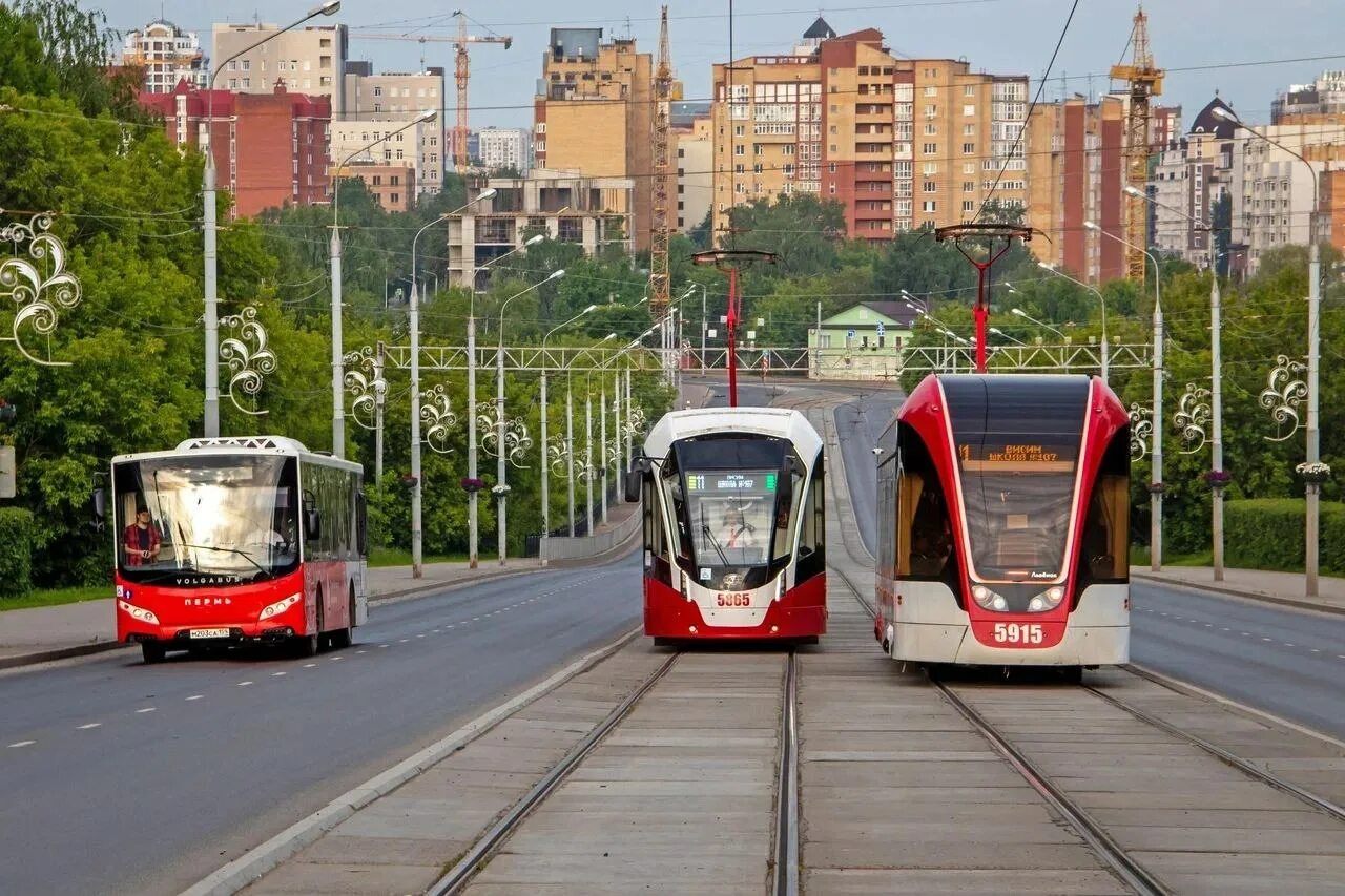 Трамвайчик пермь. Пермь трамвай 2023. Пермский трамвай в Перми. Пермский трамвай трамвайные системы.