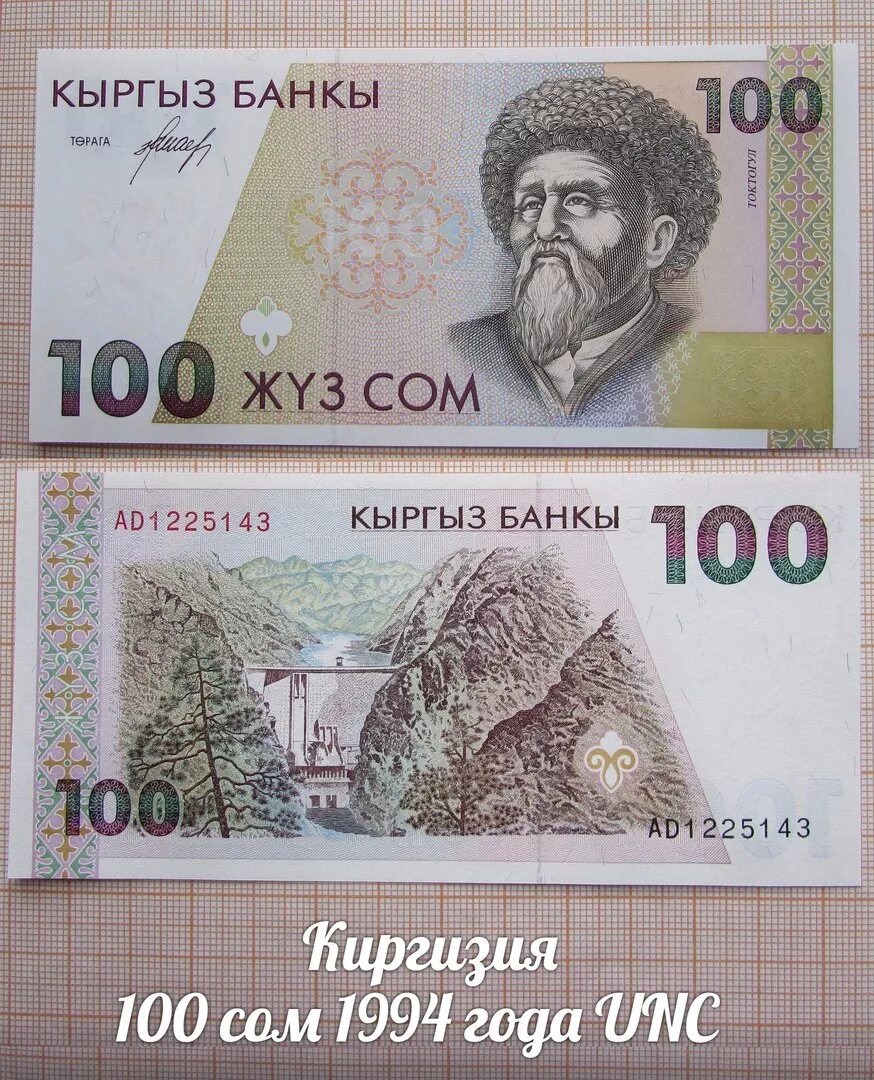 100 Сом Кыргызстан. 100 Жуз сом в. 1000 И 100 сом. Кыргызские сомы 1000 сом. 1000 рублей киргизский