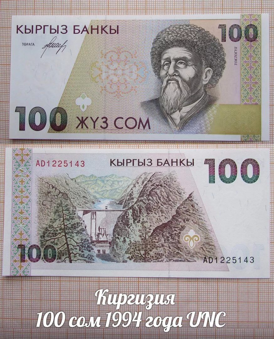 Банкнота киргизия 100 сом 2016. Сома 100 годами. Сома 100 годами. Сома 100 годами. 100 сом кыргызский.