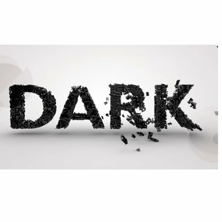 Dark надпись. Логотип Dark. Надпись в темноте. Dark картинки.