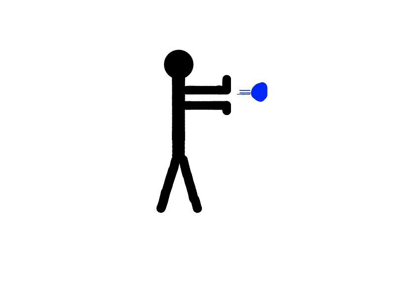 Стикмен рисовать. Стикмен. Стикмен 2д. Стикмен цветной. Stickman картинки.