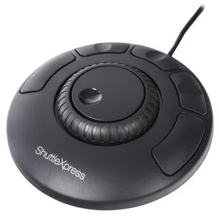 Force wheel wh 2304v