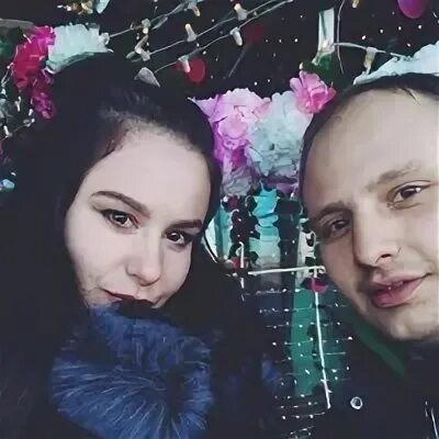 Ваня вишню