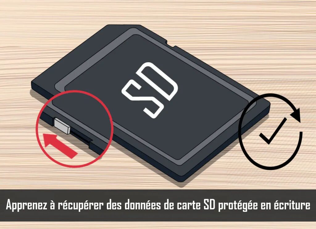 Sd card driver. Sd card. lock на карте памяти. sd card lock. переключатель блокировки sd-карты.
