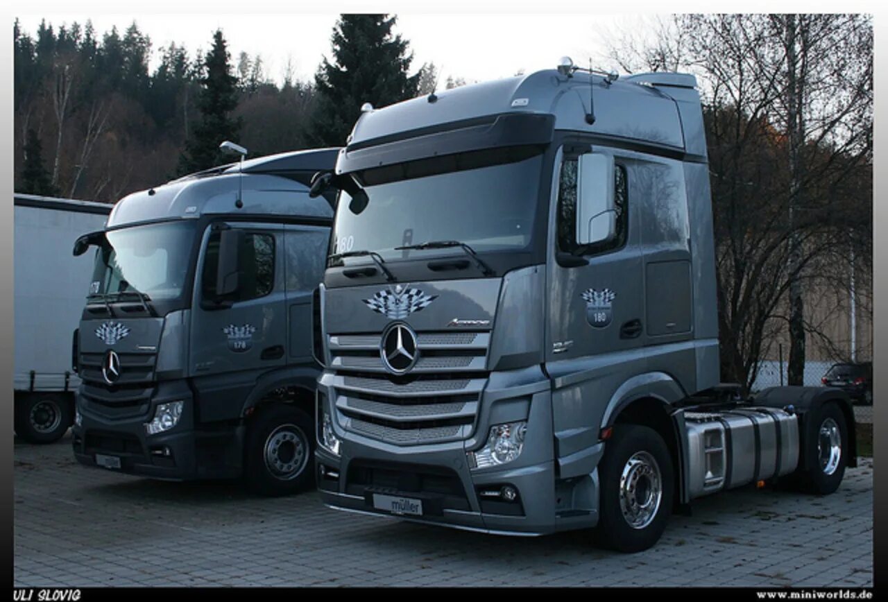 Мерседес актрос купить б у. Mercedes Benz Actros 1845. Мерседес-Бенц Актрос 2020. Mercedes Actros 6x4. Mercedes-Benz Actros 1845 GIGASPACE.