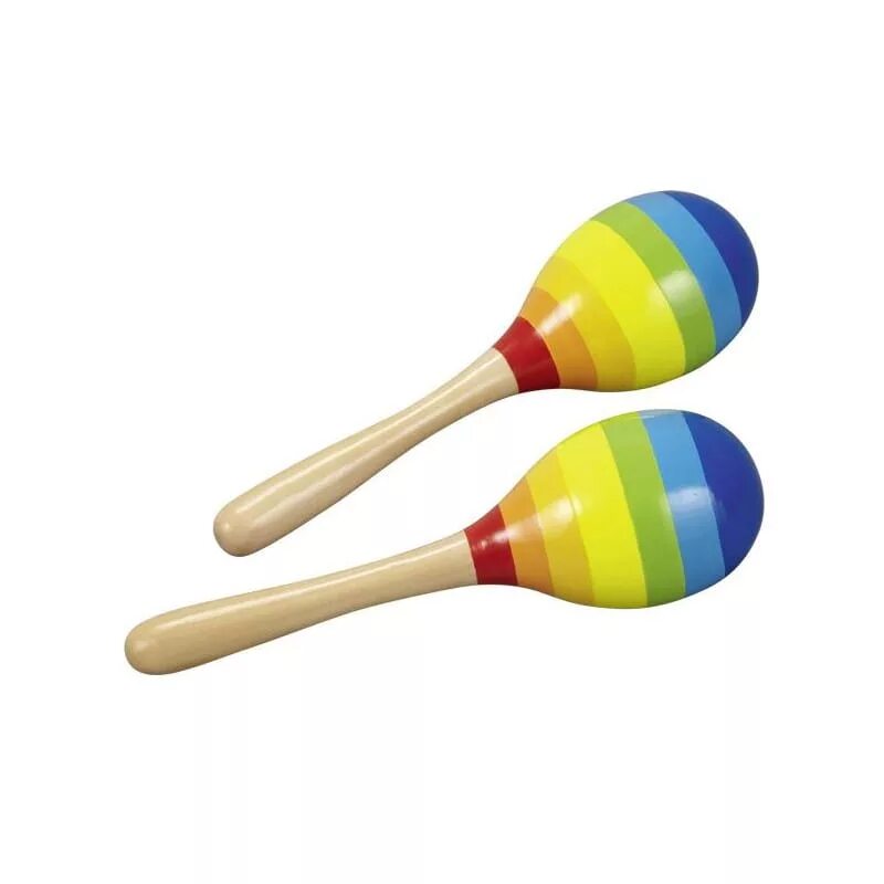 Деревянные маракасы на ручке диаметр 4. Погремушка музыкальный инструмент. Маракасы музыкальный инструмент. Маракасы бразилия. Маракасы.