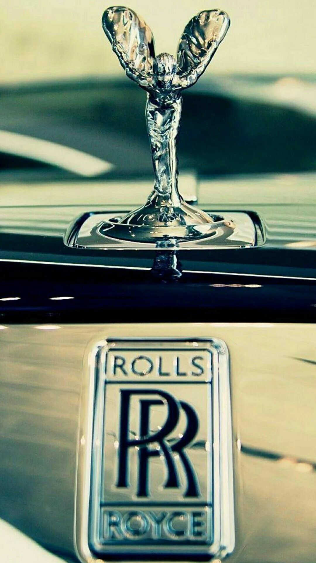 Роллс Ройс на айфон. Роллс Ройс лого. Rolls Royce заставка. Символ роскоши. Будьте богаты телефон