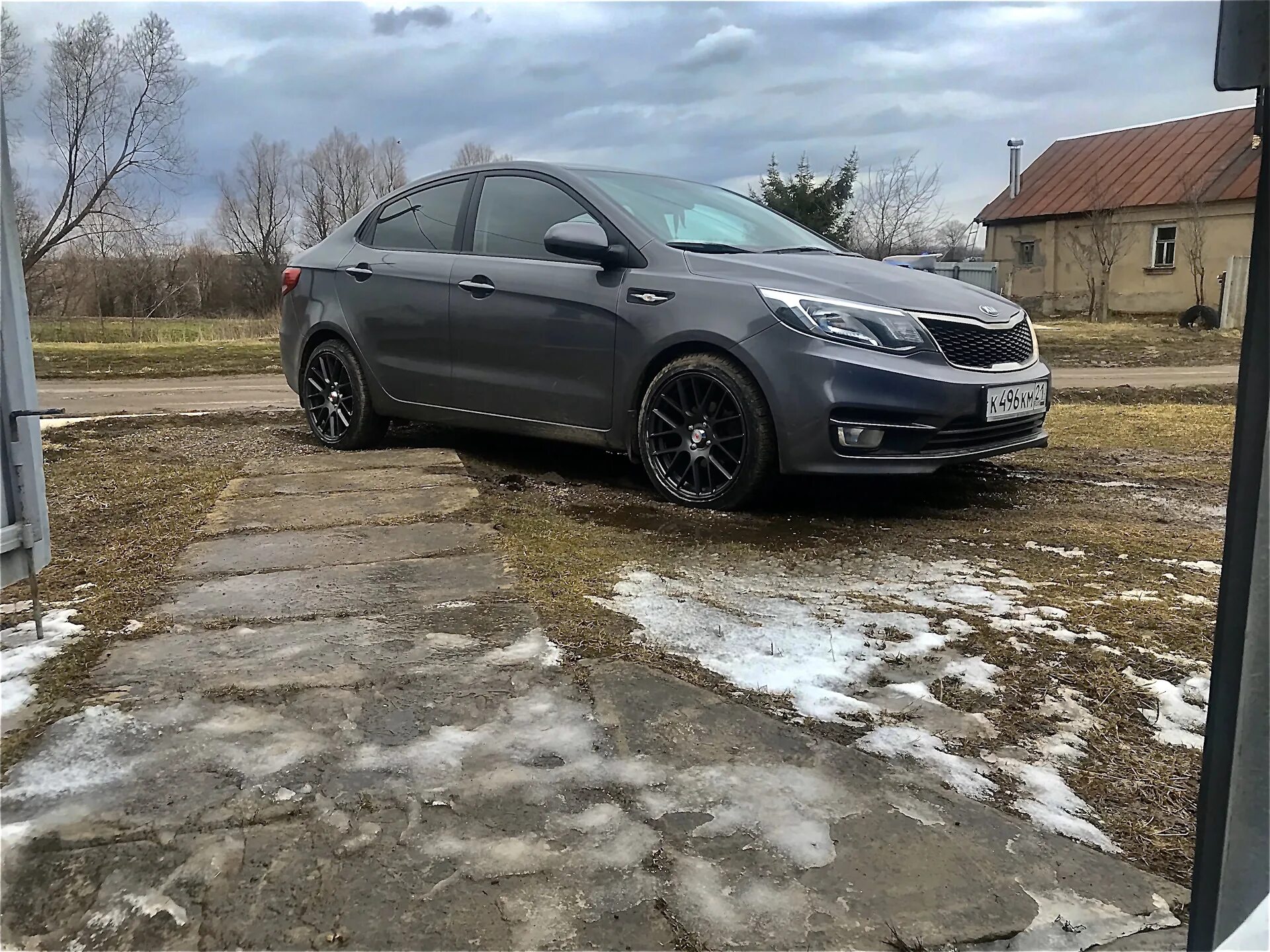 Kia rio 3 r17. Kia rio r17. Kia rio 4 r17. Kia rio 3 r17. 17 диски рио 3.