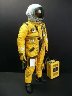 Design pilots