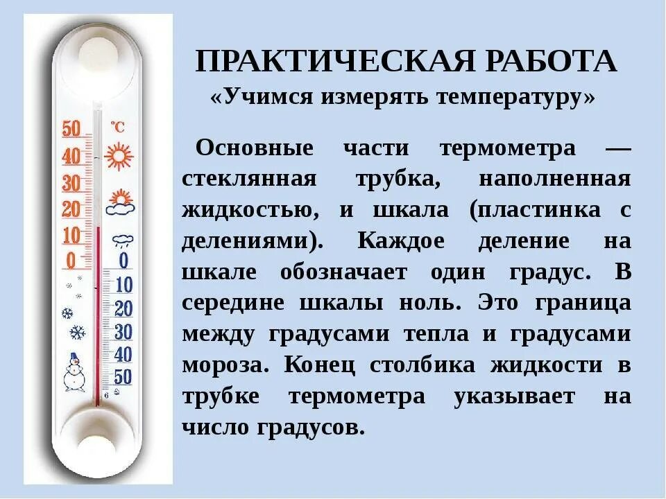 Температурный термометр. Части термометра 2 класс окружающий мир. Термометр мерять. Градусник информация