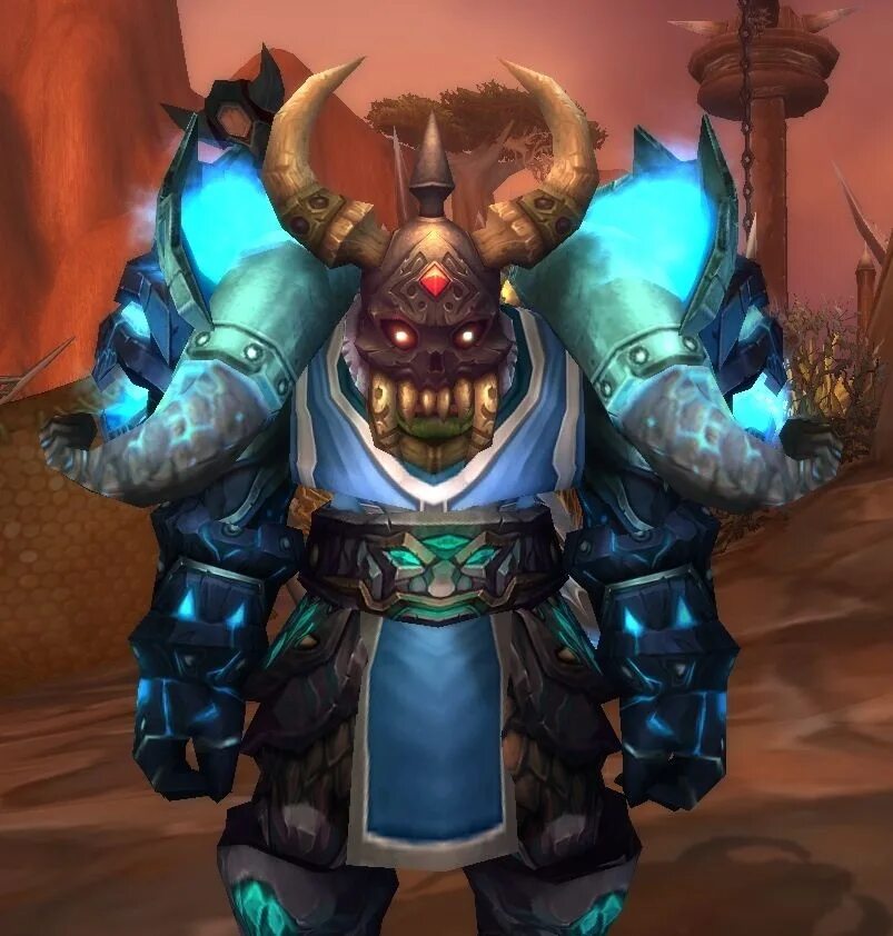 Латная броня яростного гладиатора. Латная броня яростного гладиатора. Wow доспехи яростного гладиатора охотника. Клепаный наплеч безжалостного гладиатора. 3.