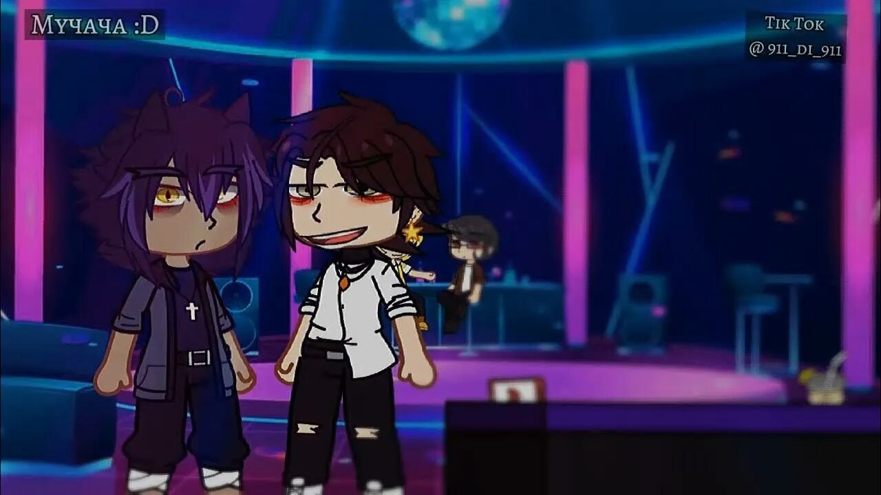 Песня королева школы упала. Песня королева школы упала. Песня королева школы упала. Песня королева школы упала. Queen live in montreal 1981 full concert.