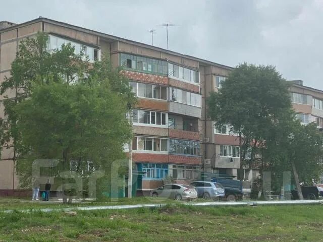 Квартиры в новошахтинске приморский край. Новошахтинский приморский. Дзержинского 22 новошахтинск кв4. Посёлок городского типа новошахтинский. П новошахтинский приморский край.