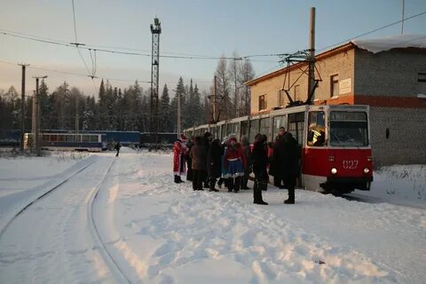 Касса усть