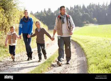 7 year old young man hi-res stock photography and images - Page 5 - Alamy