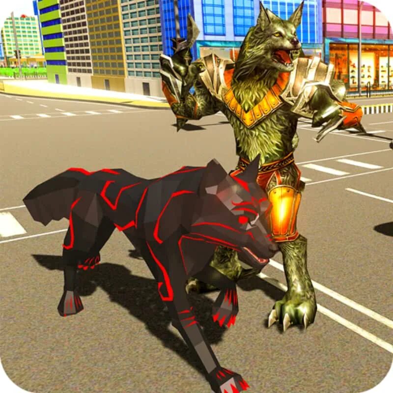 Робот оборотень. Робот волк. игра wolf robot. оборотень робот игрушка волк.