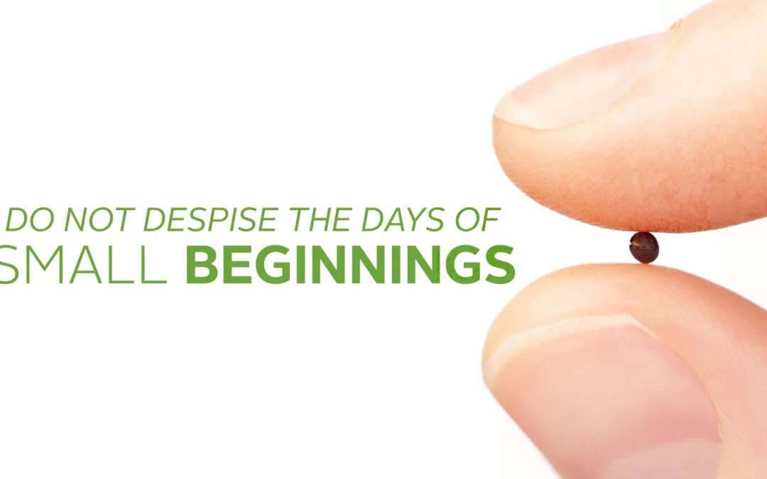 The small faces обложки альбомов. I'm smart. Small beginning. Гаражи big things have small beginning. Short life quotes.