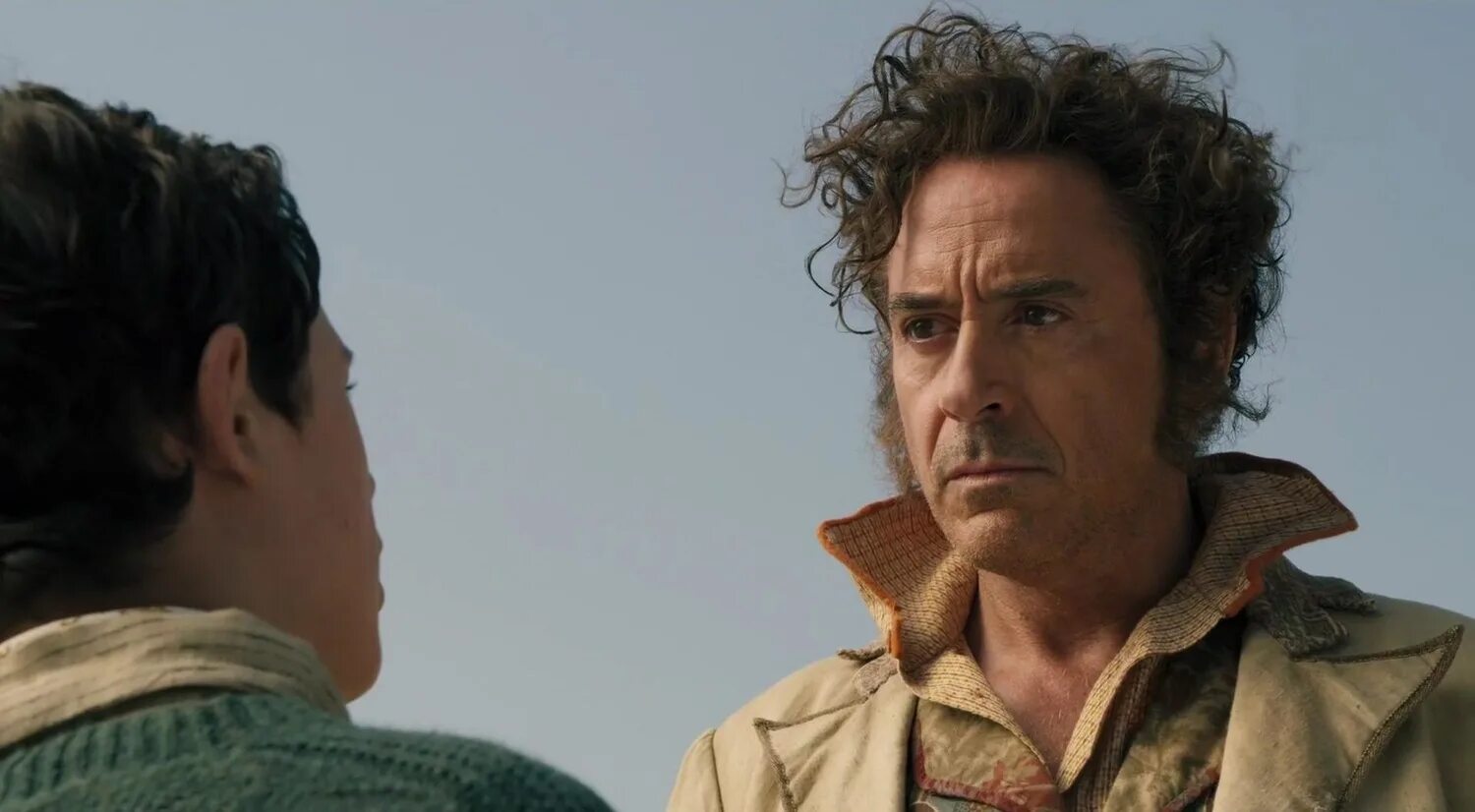 доктор дулиттл 1998. мистер дулиттл 2020. доктор дулиттл фильм 1998. доктор дулиттл 2020 гарри. доктор дулиттл 1998.