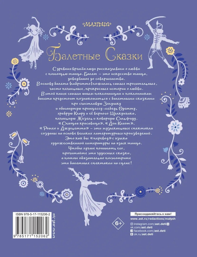 Детские книги про балет. Балет петра ильича чайковского. Балетные сказки книга. Книги о балете. Гольцер "сказки балета".