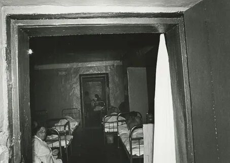 Вытрезвитель тула