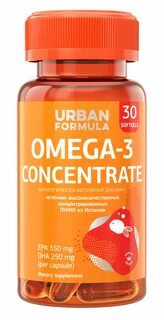Formulas отзывы