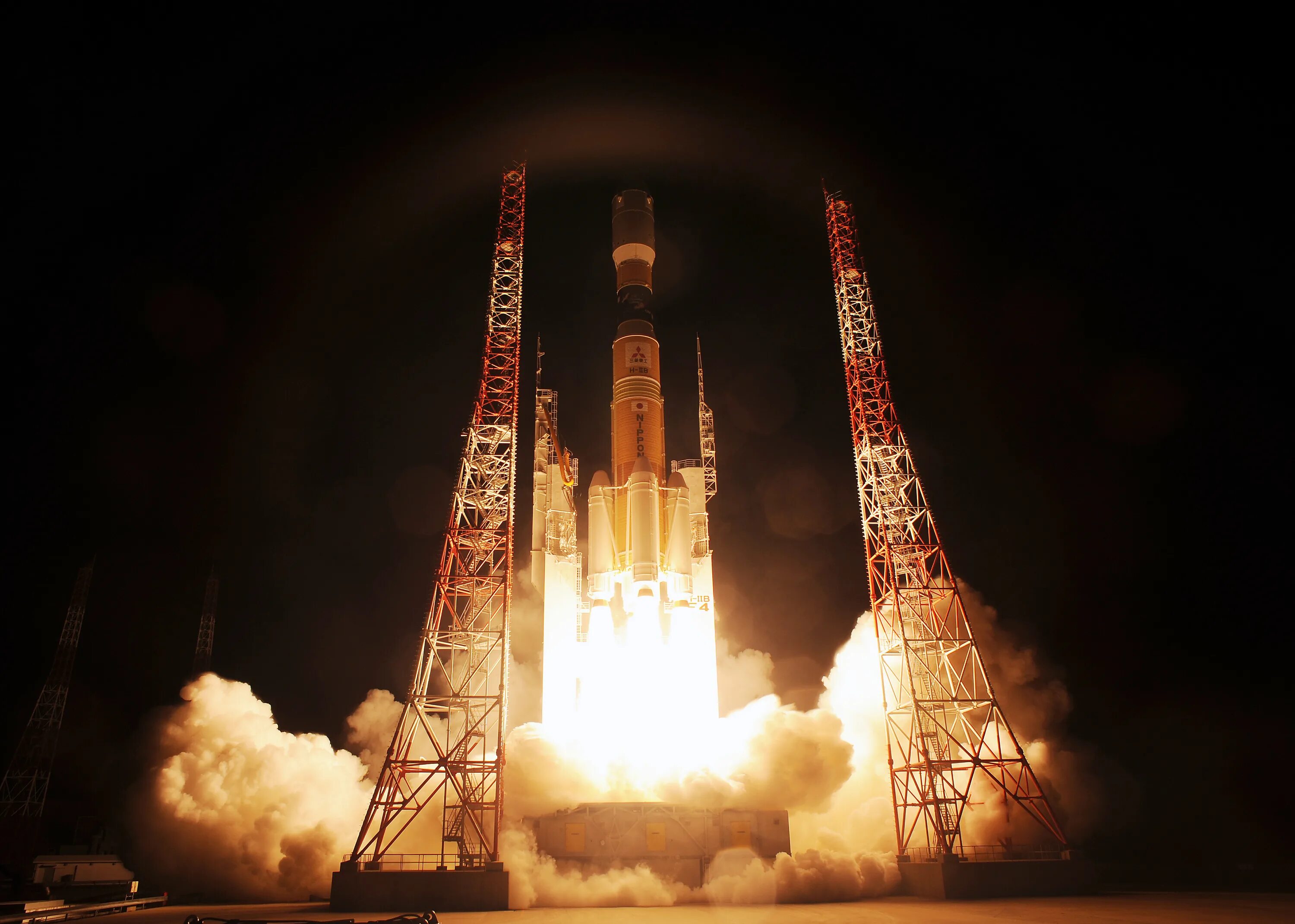 Deep space climate observatory photo. H-ii ракета-носитель. Starship sn 25. 9 запусков 1 2 8 4. транспортный корабль снабжения.