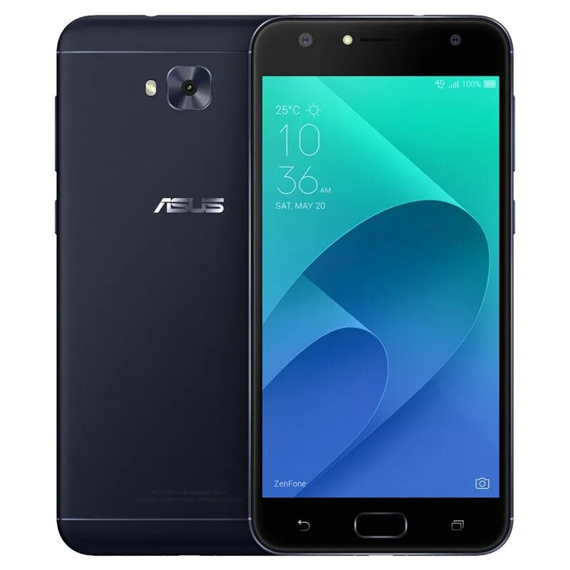 Смартфон asus zenfone 4 selfie. Смартфон asus zenfone 4 ze554kl 4gb. Zen fone. Zen fone. Смартфон asus zenfone 4 ze554kl 6gb.