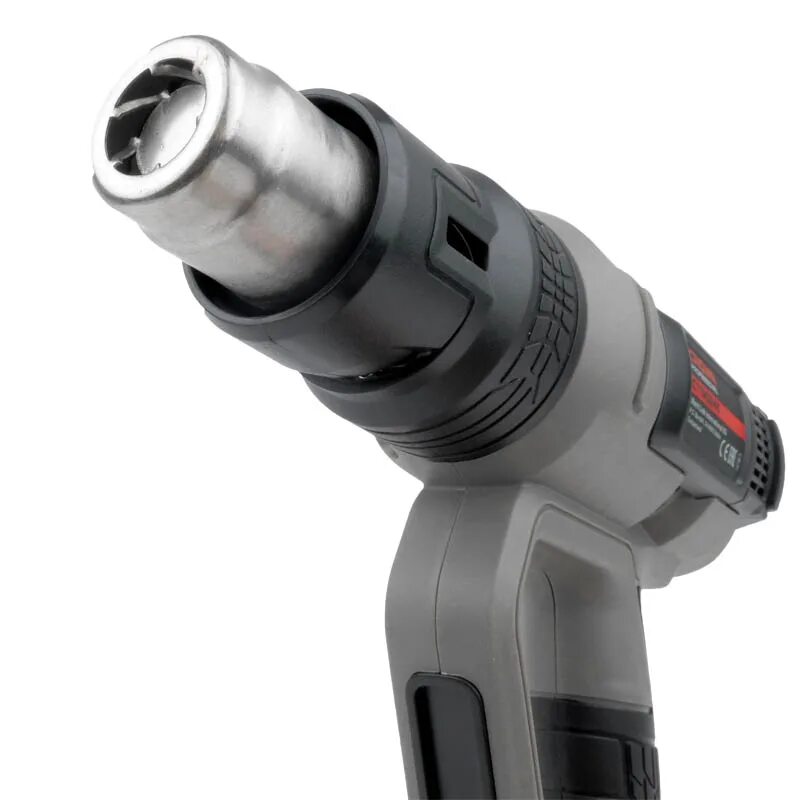 Зарядное устройство aurora sprint 6 automatik 12в. Корпус garmin forerunner 210. Forerunner 210. Ct19023k. Технический фен crown ct19007 bmc.