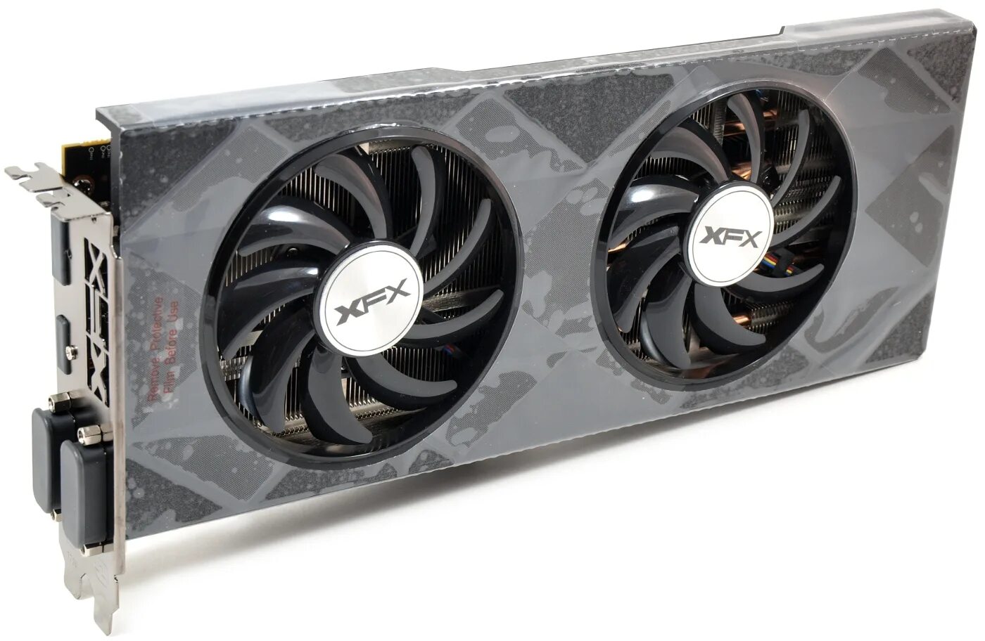 Amd radeon r9 285. Xfx radeon r9. Xfx r9 380x 4gb. Xfx r9 380. R9 280x 4gb.