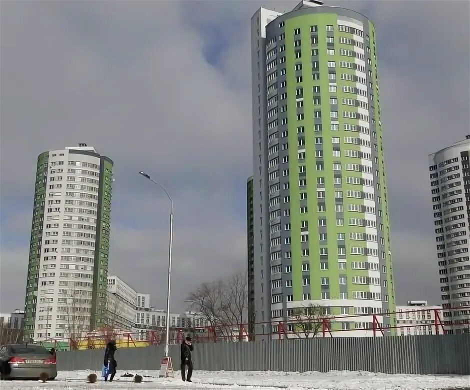Ул. Минск улица скрыганова 16. Г минск ул скрыганова. Г минск ул скрыганова. Минск скрыганова 4 д.