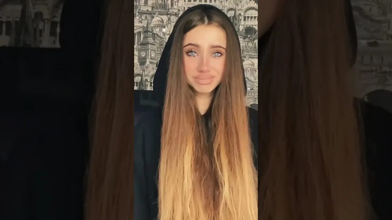 Какое имя у лии стефи