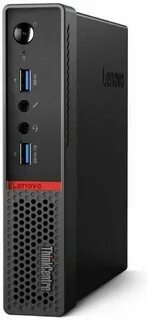Lenovo thinkcentre m715