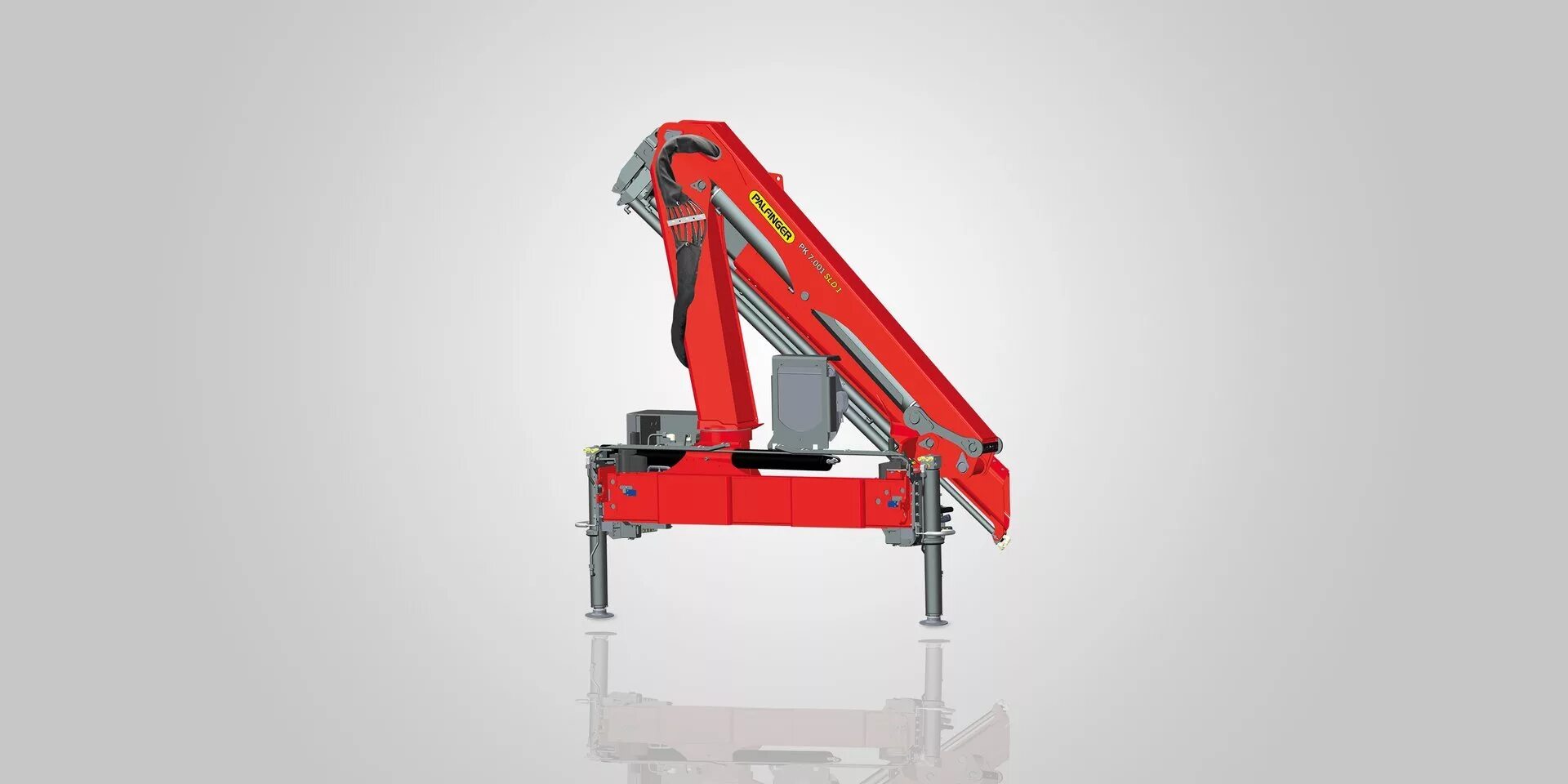 Palfinger pk. Кран палфингер pk9001. 001. Palfinger 21501. Лебедка palfinger 04.